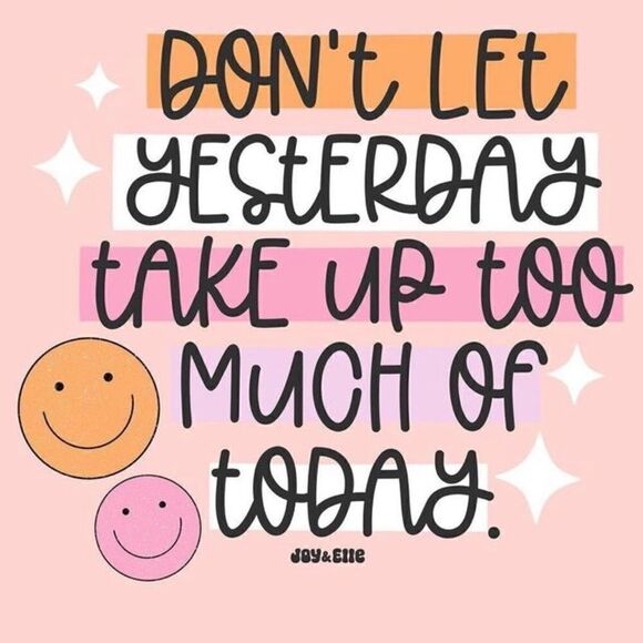 For Love & Lemons NWT size XXS Blue Dani Ribbed Biker Shorts - Picture 9 of 9